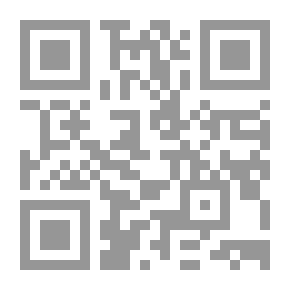 Qr Code صوتيات اللغة الإنجليزية