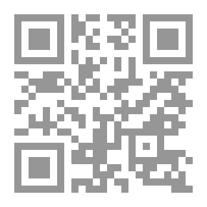 Qr Code Physiognomy Among The Arabs