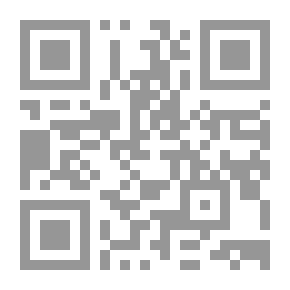 Qr Code News Eyes (first Seven)