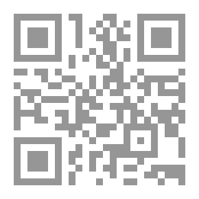 Qr Code English Poor Law Policy