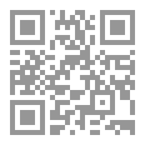 Qr Code مرجع سلوك الحيوان