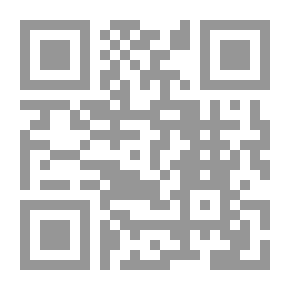 Qr Code دليل انتاج وإدارة الدواجن في المناطق الحارة