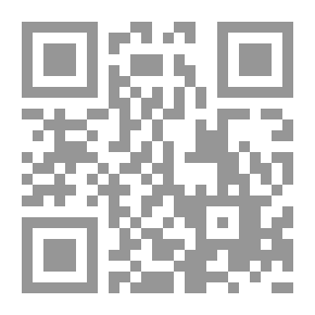 Qr Code ثورات القوة الناعمة في العالم العربي من المنظومة إلى الشبكة لـ علي حرب