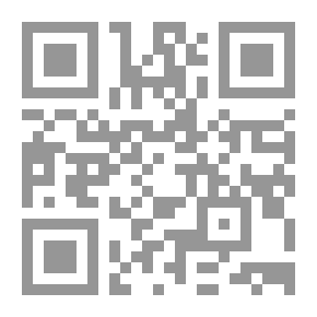 Qr Code صدى باريس دراسة من الحياة