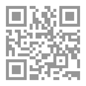 Qr Code البازار والمجتمع (3)