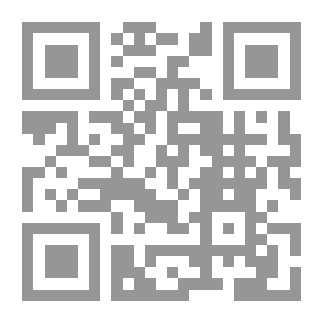 Qr Code The Epic Of Imam Al-Sadr