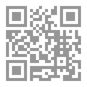 Qr Code Tourism Contract - `A Comparative Study In Egyptian And French Laws`
