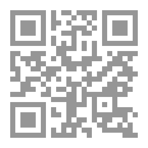 Qr Code إعلام الصوفية في كل مكان ببعض بدع المتصوفة في هذا الزمان