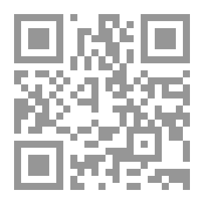 Qr Code A Short History of French Literature