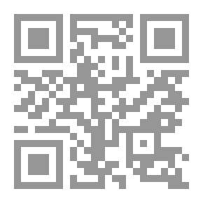 Qr Code سرير الرجل الإيطالي