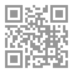 Qr Code الذئب والثعلب
