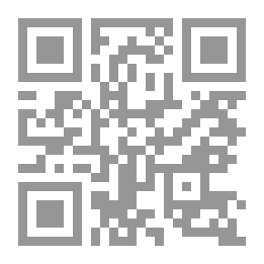 Qr Code اللاعنف ؛ منهج وسلوك