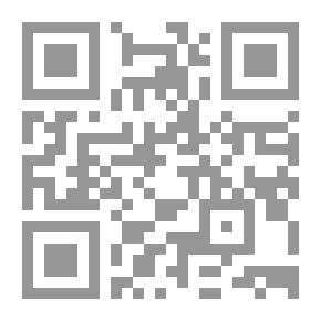 Qr Code Art