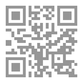 Qr Code 50 Classic Books On Psychology