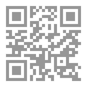 Qr Code دليل المهندس إلى الربط الكهربائي الدولي