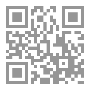 Qr Code عندما أصيبت النخبة الأمريكية بالخبل