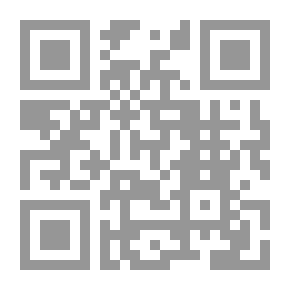 Qr Code الصحفي الناجح