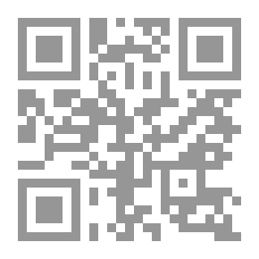 Qr Code وصف مصر