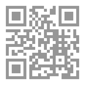 Qr Code الأمراض العصبية ؛ أعراض وتشخيص