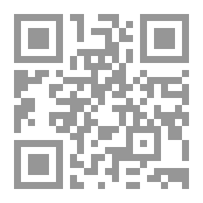 Qr Code الأرجوحة الصغيرة