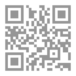 Qr Code عسل الصبار