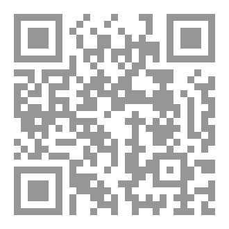 Qr Code كتابي صديقي