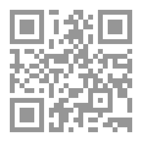 Qr Code بانش ، أو لندن شريفاري ، المجلد 156 ، 12 فبراير ، 1919