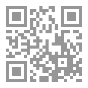 Qr Code Sieges Of Ali - Najaf Is A City That Lives On The Dead