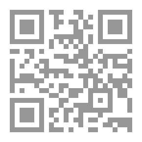 Qr Code Nature Pharmacy