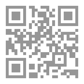 Qr Code تداول النفط في الأسواق المالية المتزايد للمضاربات في تسعير النفط الخام