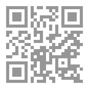Qr Code Lead Smelting And Refining, With Some Notes On Lead Mining