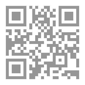 Qr Code دجاج في كل مكان