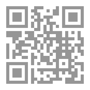 Qr Code The Well-being Child Industry; Arts And Skills