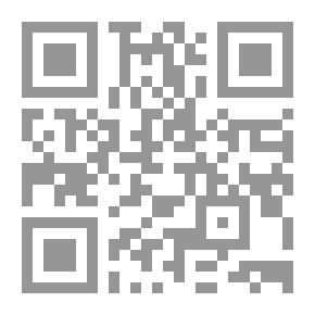 Qr Code Linux كلید لیونیكس
