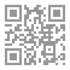 Qr Code Organizational Behavior In Business Organizations Behavioral Sciences