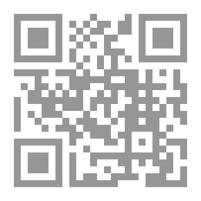 Qr Code تاريخ الدراما