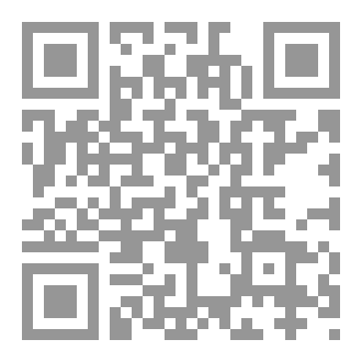 Qr Code اساطير واساطير بابل واشور