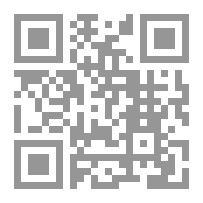 Qr Code Arabic Friends - Activity Book; 3