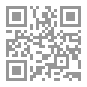 Qr Code أسلوب الالتفات في البلاغة القرآنية