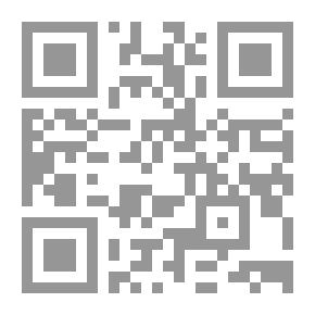 Qr Code Leadership Training