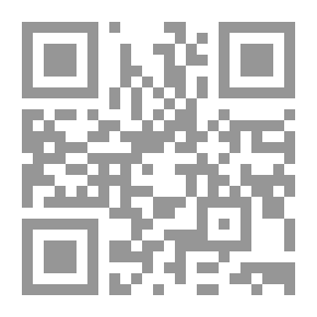 Qr Code الإلكترونيات ..تساعدنا في حل المشكلات