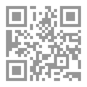 Qr Code فلسطين في التحول ، 1856 - 1882: دراسات في التنمية الاجتماعية والاقتصادية والسياسية