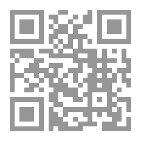 Qr Code الاختبار الذاتي في طب الأعصاب