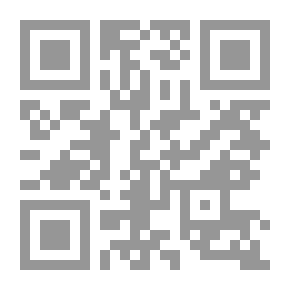 Qr Code Vegetables
