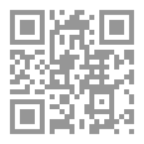 Qr Code The Chronicles of a Gay Gordon
