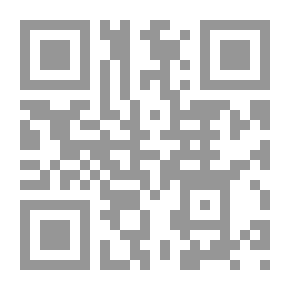 Qr Code Battles That Destroyed Heroes `Fifty Battles That Brought Down Fifty Heroes` Part Two
