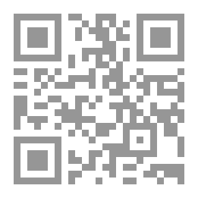 Qr Code لايت ويف ثزى دى 5