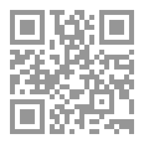 Qr Code Karoliinit: Kertomuksia