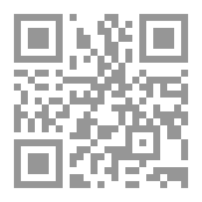 Qr Code Cataluña