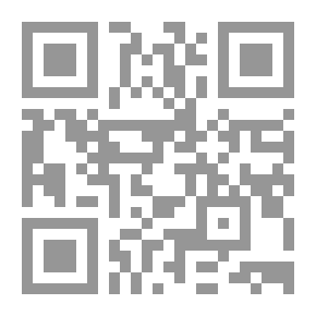 Qr Code الدب الشرير